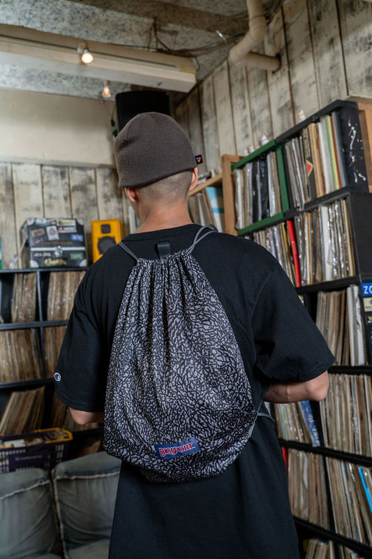 INTERBREED 2026 SPRING/SUMMER Delivery
