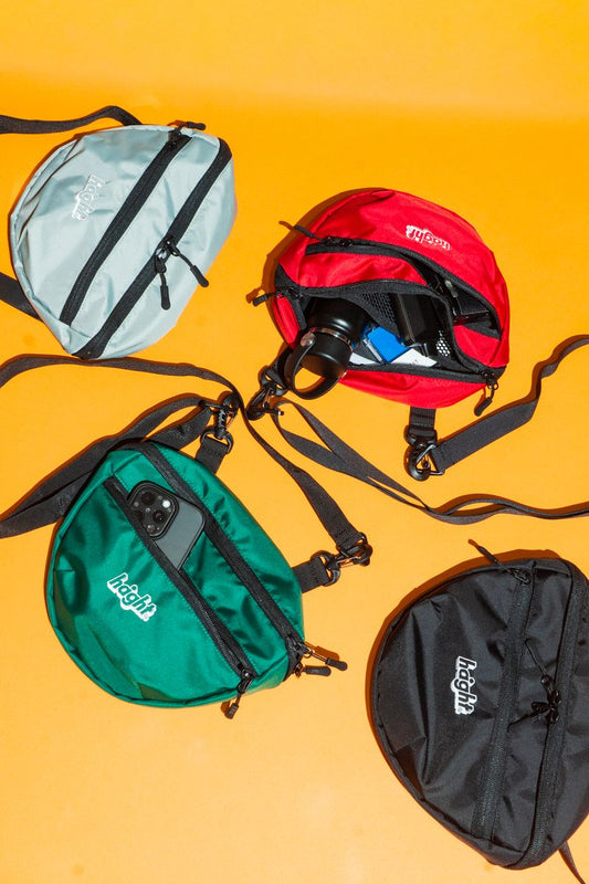 HAIGHT 2026 SPRING / SUMMER COLLECTION