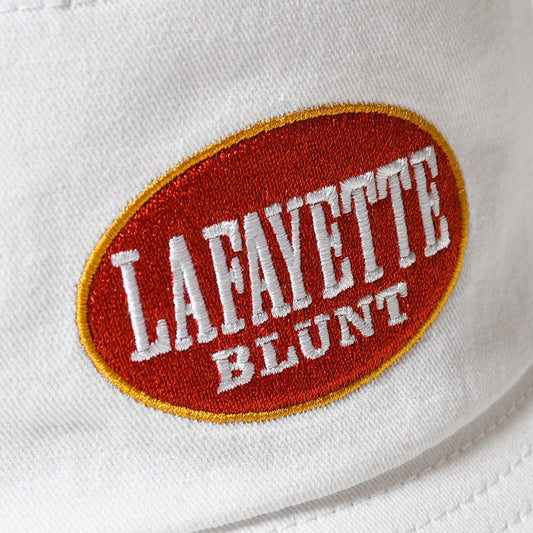 LFYT 2026 SPRING / SUMMER Delivery 12th
