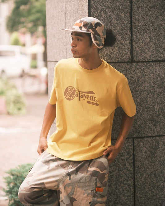 LFYT 2026 AUTUMMN/ WINTER Delivery 2nd