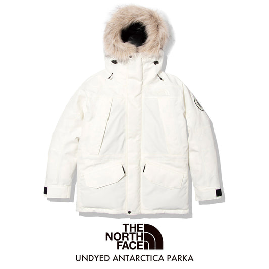 THE NORTH FACE "Coming soon"