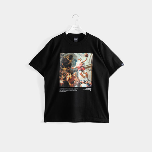 APPLEBUM "New Arrival"