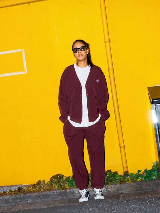 HAIGHT 2026 SPRING / SUMMER COLLECTION