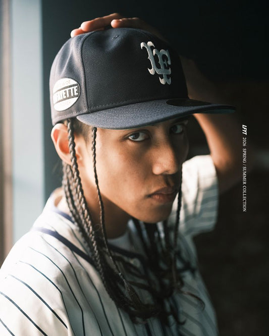 LFYT 2026 SPRING / SUMMER Delivery 6th