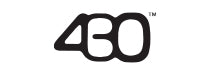 430