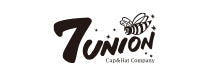 7UNION