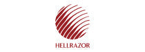 HELLRAZOR