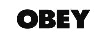 OBEY