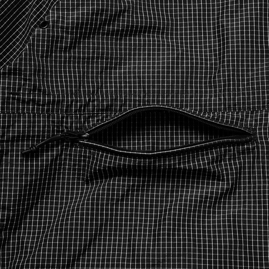 430 ( FOURTHIRTY | フォーサーティ ) RSCK WADE MOUNTAIN JACKET マウンテンパーカー アウター FTY-26-001