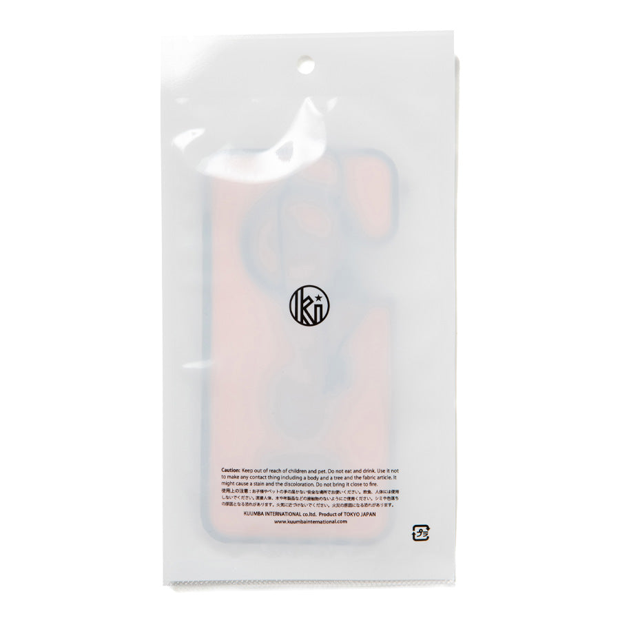 430（フォーサーティ）KUUMBA 430 PAPER FRAGRANCE クンバ ペーパー フレグランス FTY-26-043