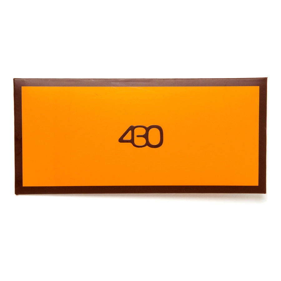 430（フォーサーティ）KUUMBA 430 STICK INCENSE クンバ スティック インセンス お香 FTY-26-045