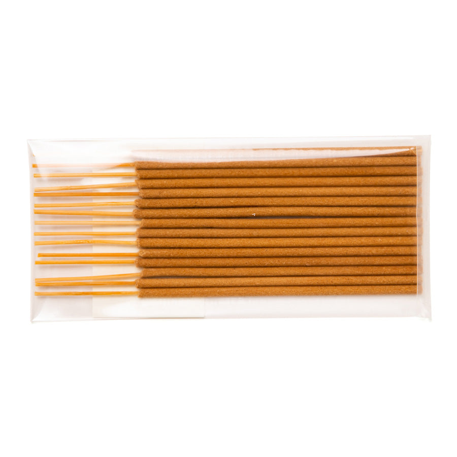 430（フォーサーティ）KUUMBA 430 STICK INCENSE クンバ スティック インセンス お香 FTY-26-045