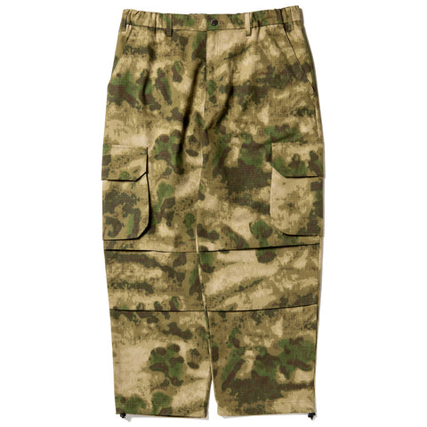 ATFG