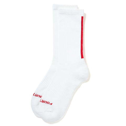 ホワイト