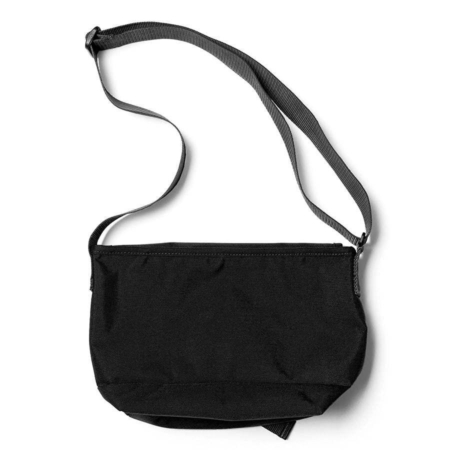 430（フォーサーティ / FOURTHIRTY）MF MESSENGER BAG S