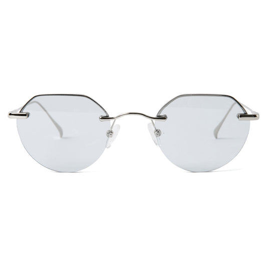 430 サングラス フォトクロミック 正面