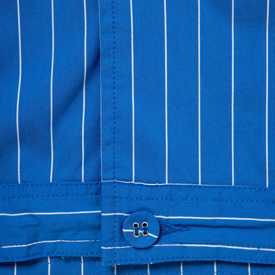 430 同生地ボタン ディテール