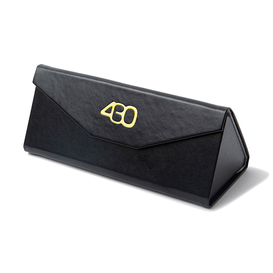 430 サングラス ケース