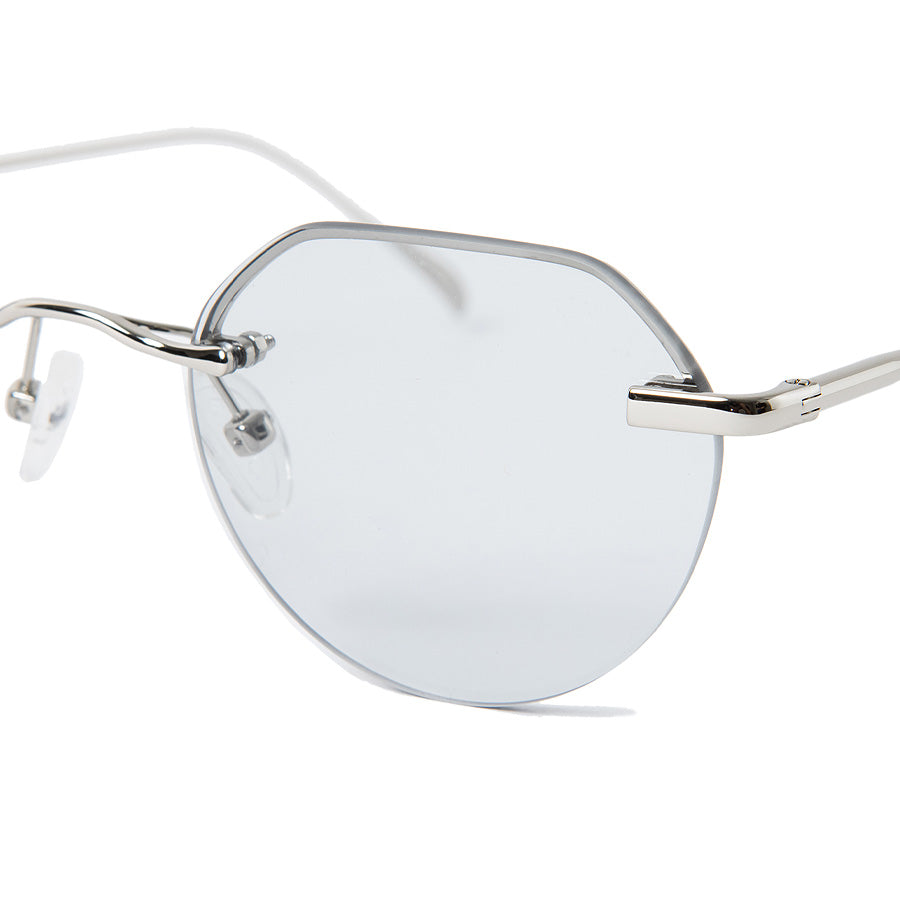 430 サングラス 調光レンズ アップ