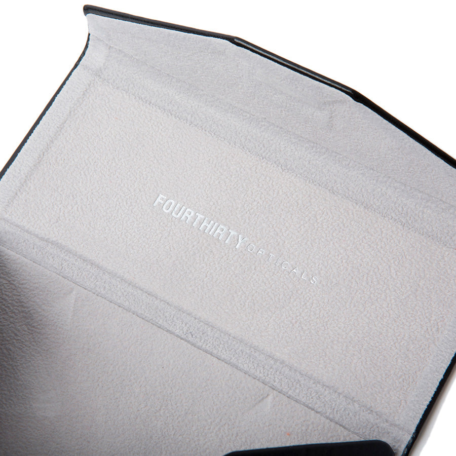 430 サングラス ケース内側