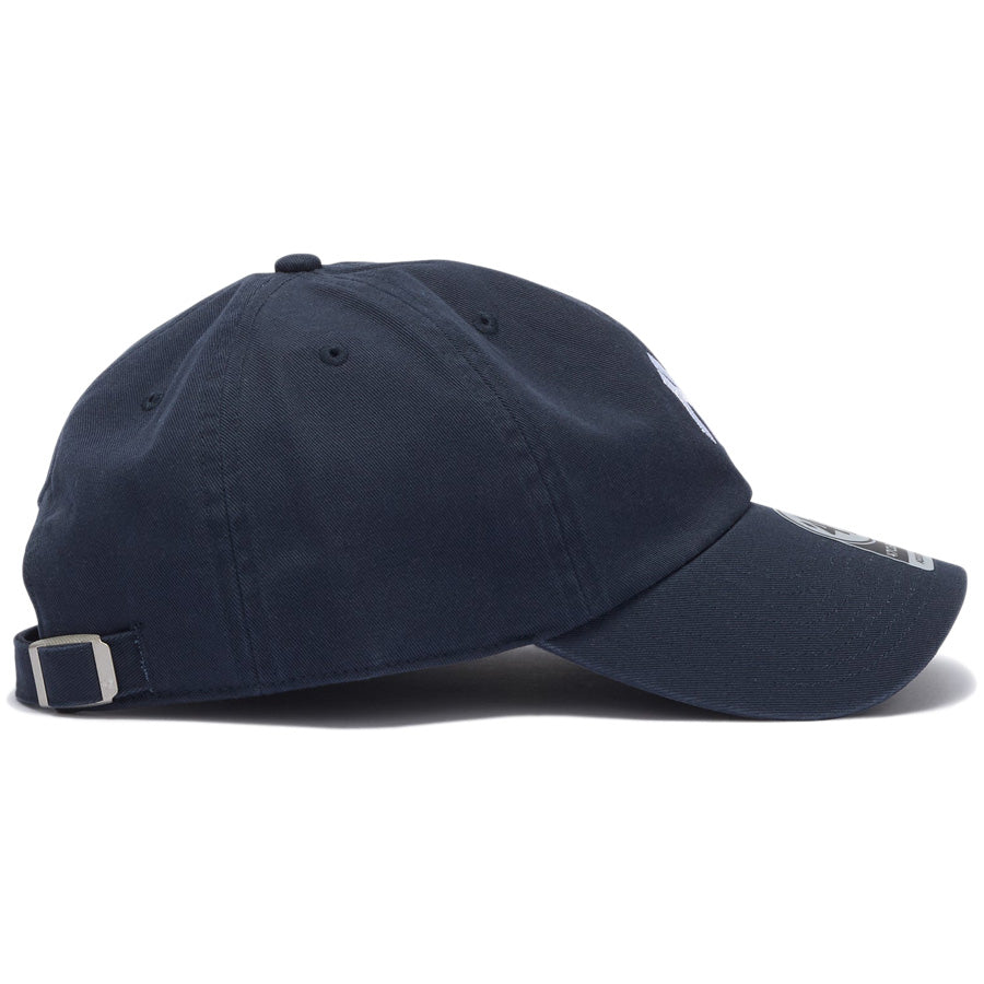 47 ネイビーキャップ MADHAPPY Accessories – Madhappy JP