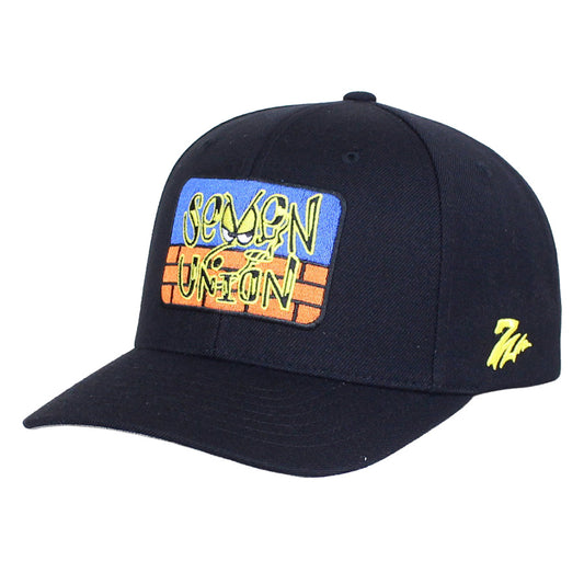 キャップ メンズ NEW ERA ストリート 帽子通販 | BLACK STORE
