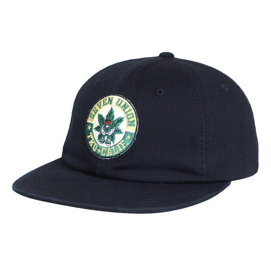 キャップ メンズ NEW ERA ストリート 帽子通販 | BLACK STORE