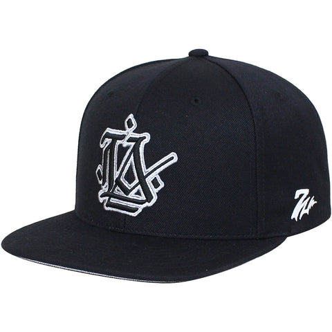新作 メンズ ストリートファッション 新商品一覧 | BLACK STORE