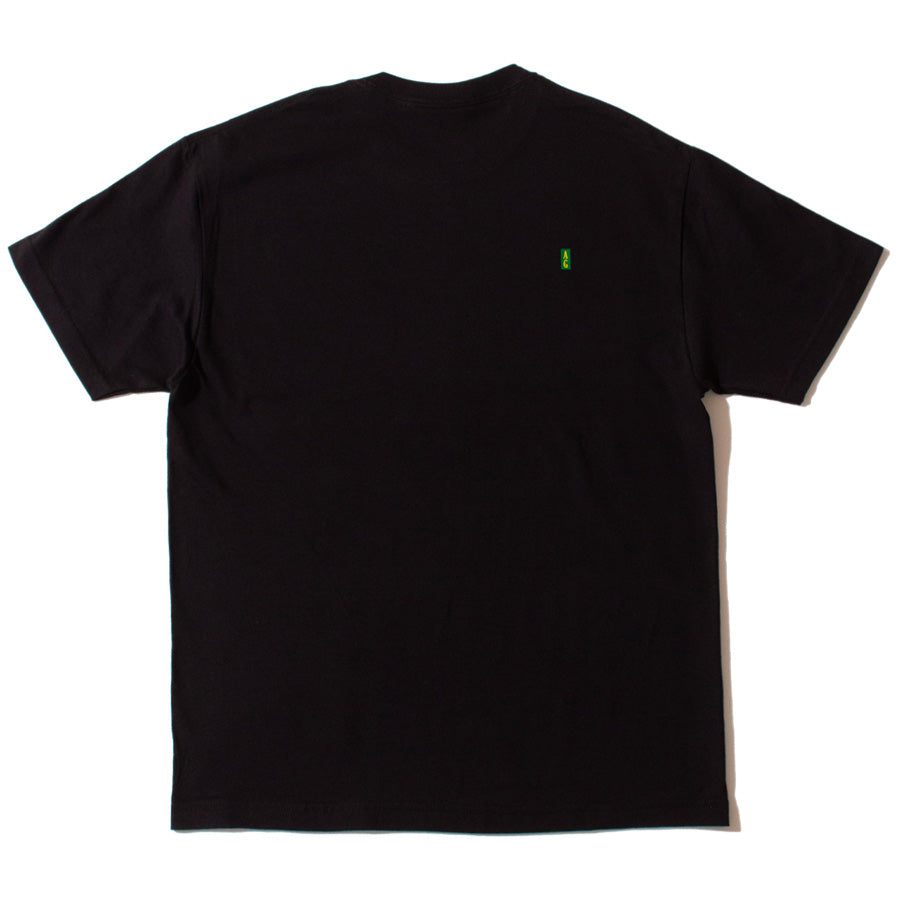 ACAPULCO GOLD ( アカプルコゴールド ) THE ORIGINAL Tee 半袖 
