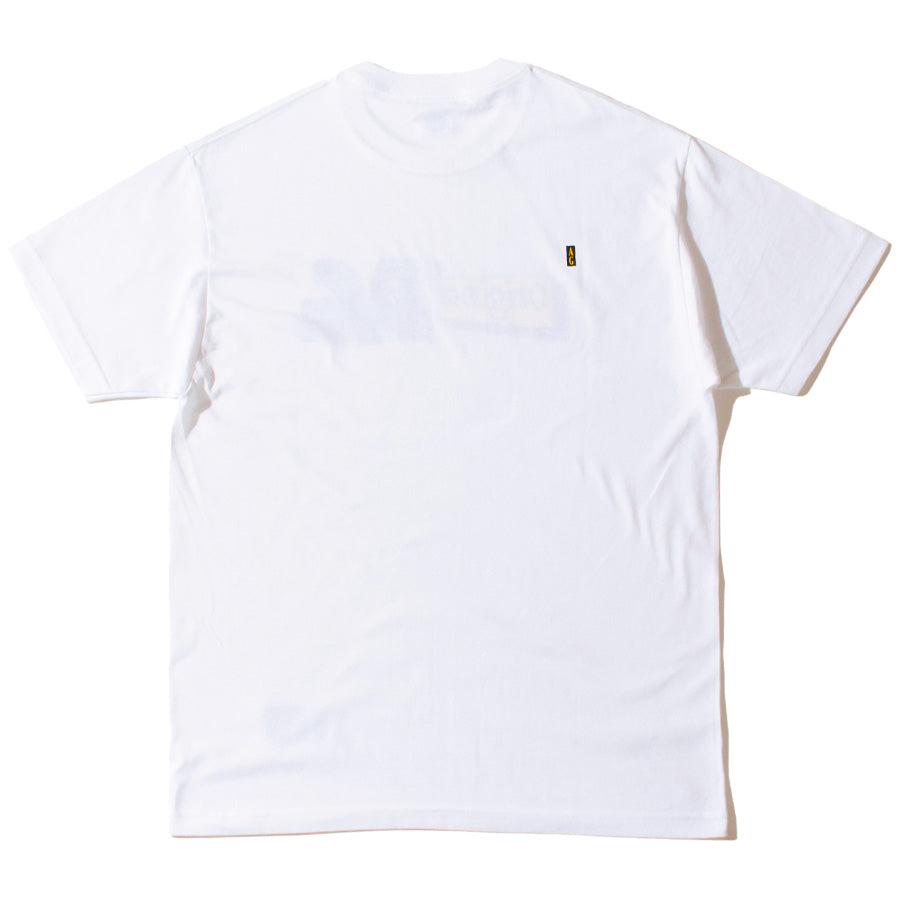 ACAPULCO GOLD ( アカプルコゴールド ) THE ORIGINAL Tee Tシャツ