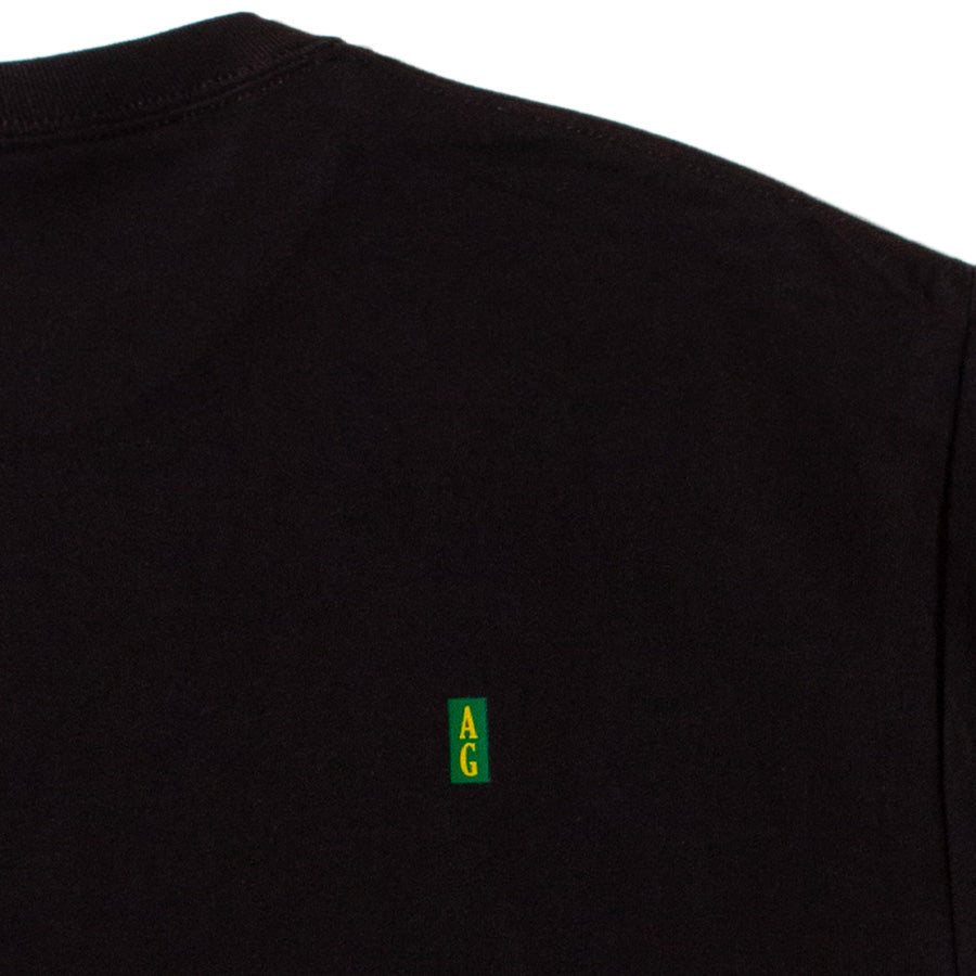 ACAPULCO GOLD ( アカプルコゴールド ) THE ORIGINAL Tee 半袖 