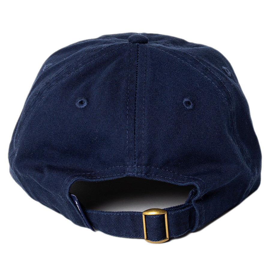 APPLEBUM アップルバム A LOGO CAP APPLEBUM(アップルバム) キャップ Draw Cord Cap 2220904 正規