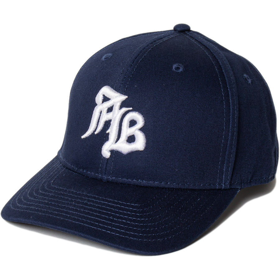 APPLEBUM ( アップルバム ) SNAPBACK CAP スナップバック