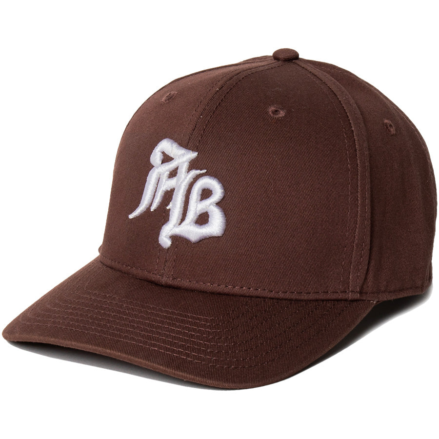 APPLEBUM ( アップルバム ) SNAPBACK CAP スナップバックキャップ 帽子
