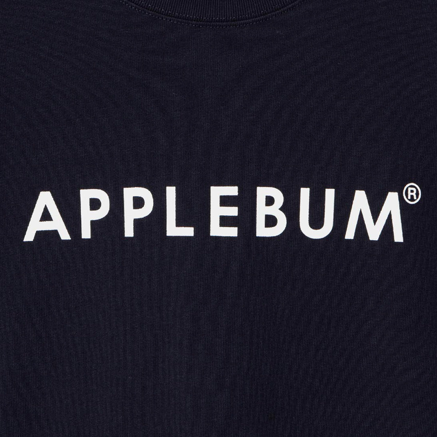 APPLEBUM ( アップルバム ) APPLEBUM T-SHIRT Tシャツ