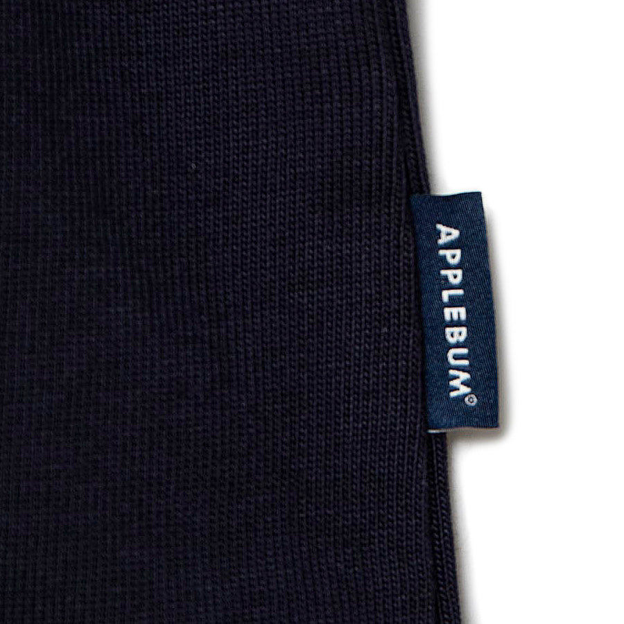 APPLEBUM ( アップルバム ) APPLEBUM T-SHIRT Tシャツ