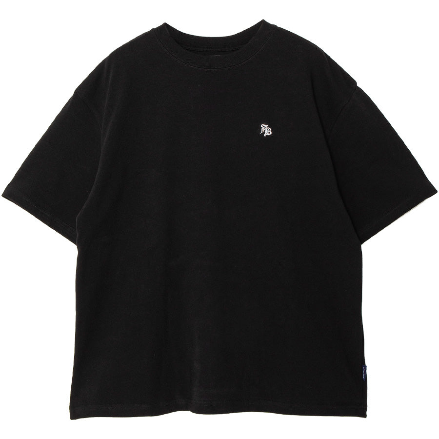 APPLEBUM 20th Anniversary Tシャツ ブラック　Lサイズ APPLEBUM ( アップルバム ) AB T-SHIRT Tシャツ 0001103 – BLACK STORE
