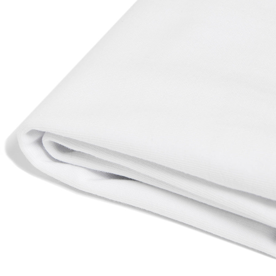 APPLEBUM 12oz 超極厚 生地 質感 ロングスリーブ