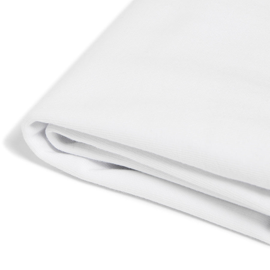 APPLEBUM 12oz 超極厚 生地 質感 ホワイト