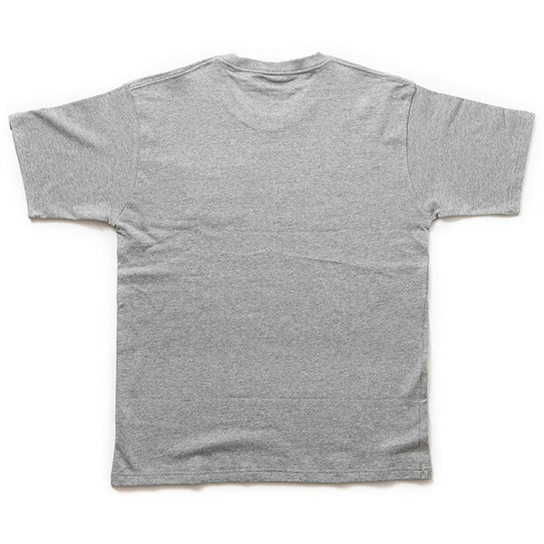 Apple B Pocket T-Shirt