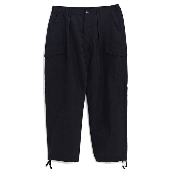 Ripstop Cargo Pants