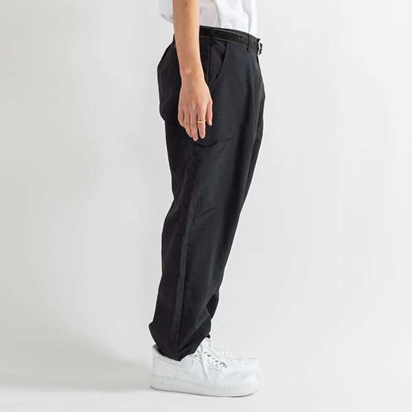 Ripstop Cargo Pants