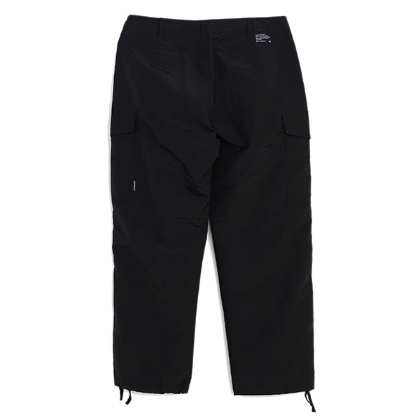 Ripstop Cargo Pants