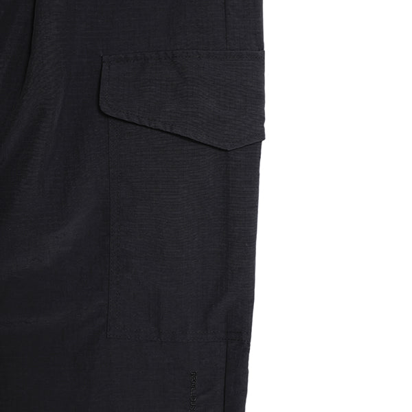 Ripstop Cargo Pants