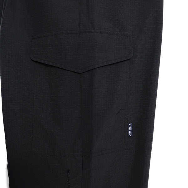 Ripstop Cargo Pants