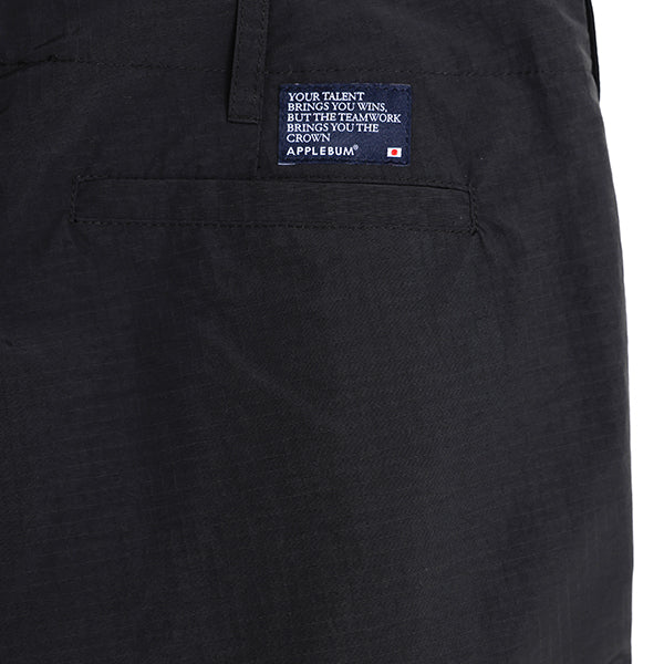 Ripstop Cargo Pants