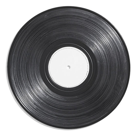 有田焼 12inch Record Plate