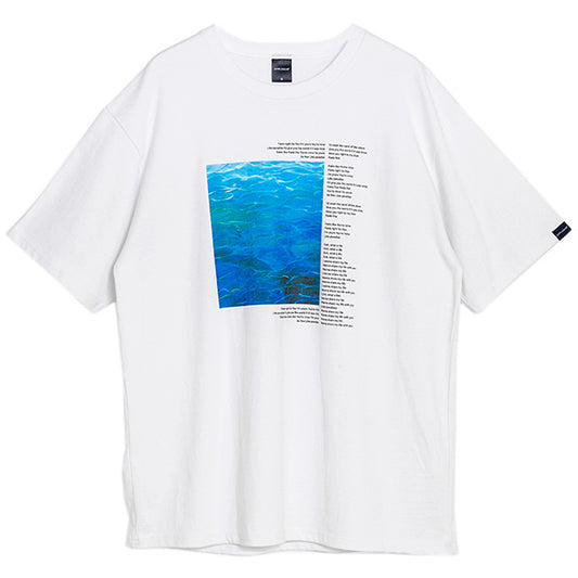 Paradise T-shirt