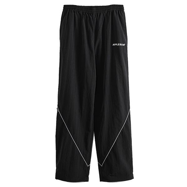 Physical Training Uniform Pants