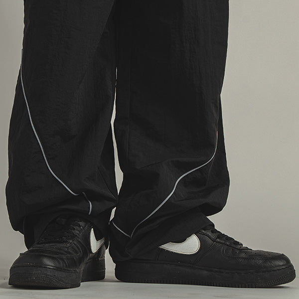 Physical Training Uniform Pants